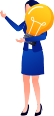 ONLINE ADS