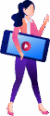 gestione Social