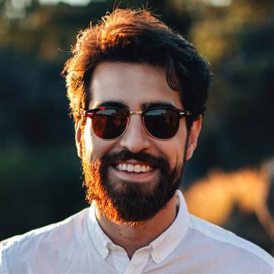 Paolo G.